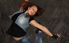 麻豆视传媒短视频免费官网